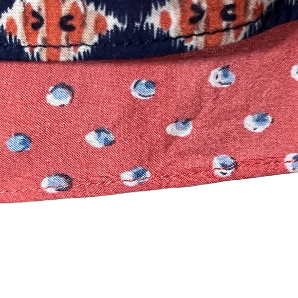 Lucy & Laurel sleeveless top SZ 3X. - Picture 3 of 7